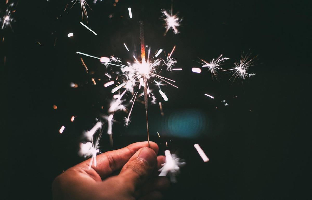 Silvester in Liegnitz  im Komfort-Hotel Gwarna mit Besuch des Weihnachtsmarktes in Breslau