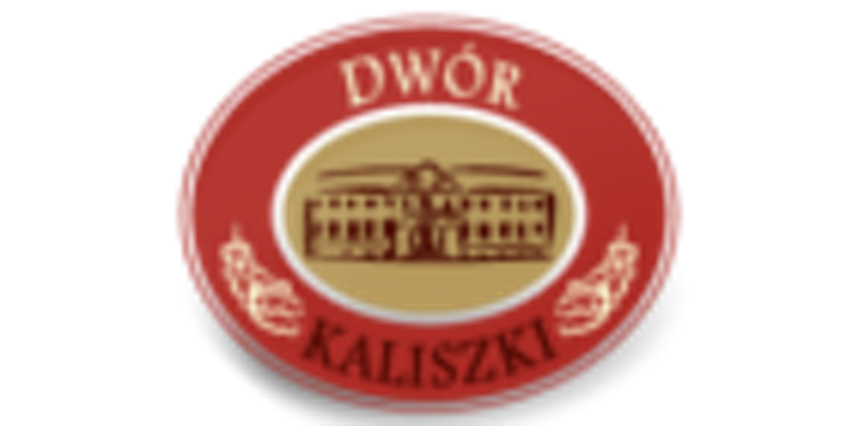 Logo-