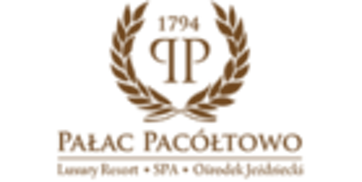 Logo-