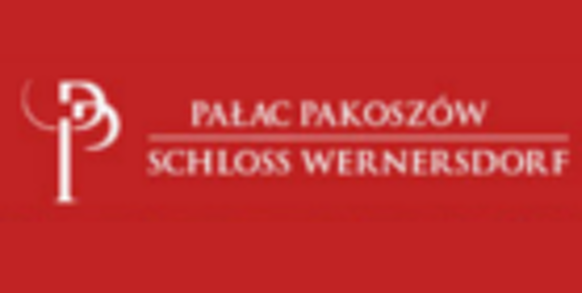 Logo-