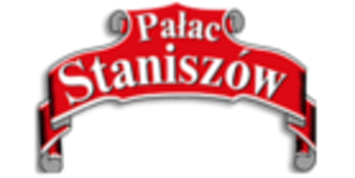 Logo-