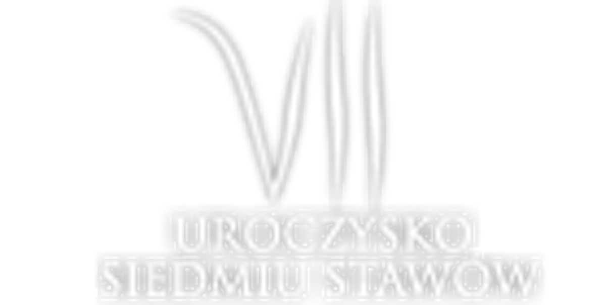 Logo-