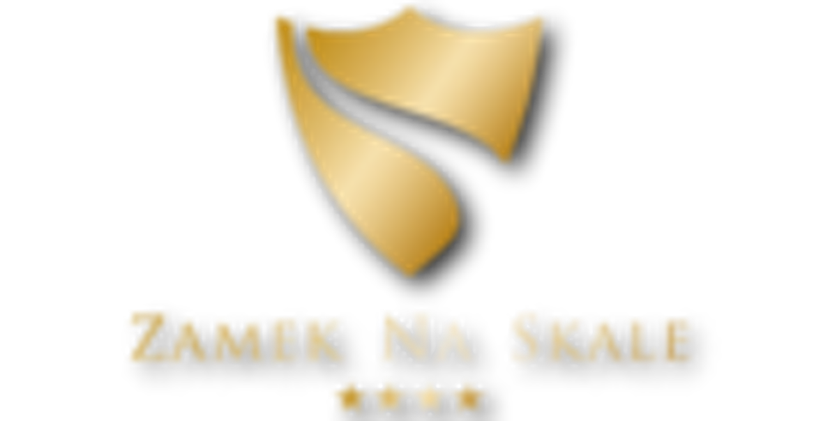 Logo-